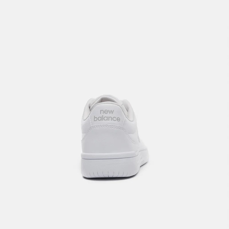 Tnis New Balance Bb80 Branco