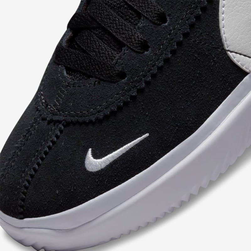 Tnis Nike Brsb Preto