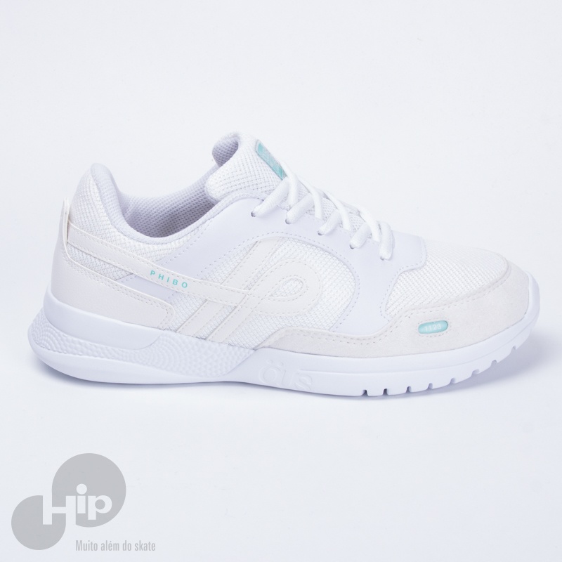 Ous phibo 1123 branco new arrivals