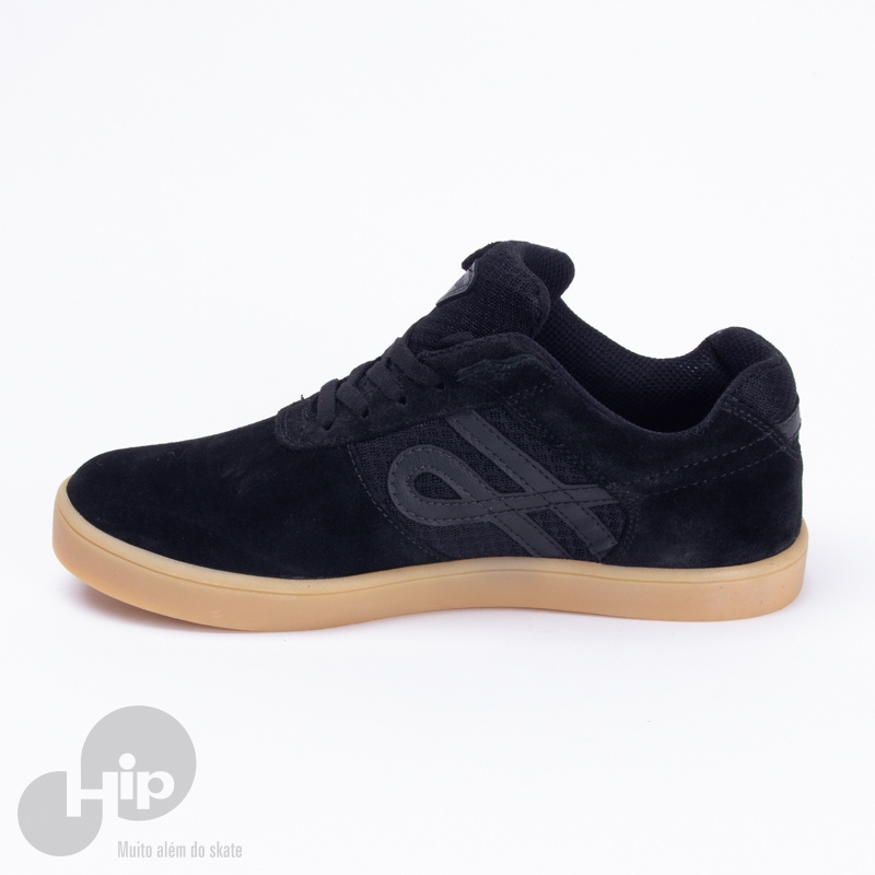 Tenis shop ous ortiz
