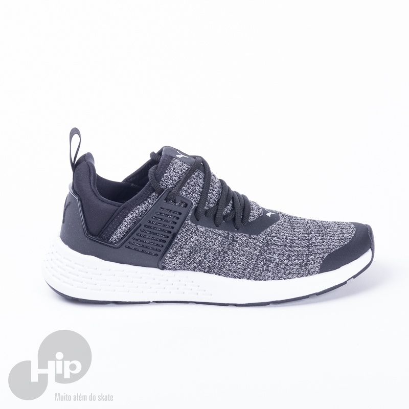 Tênis puma insurge heather bdp 2025
