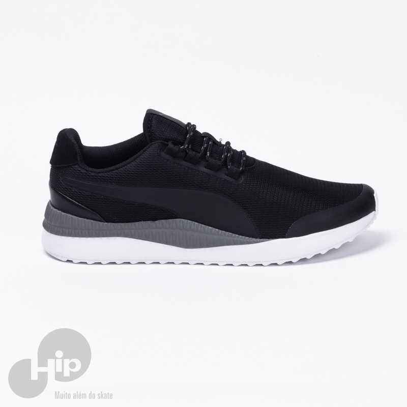 Tnis Puma Pacer Next Preto