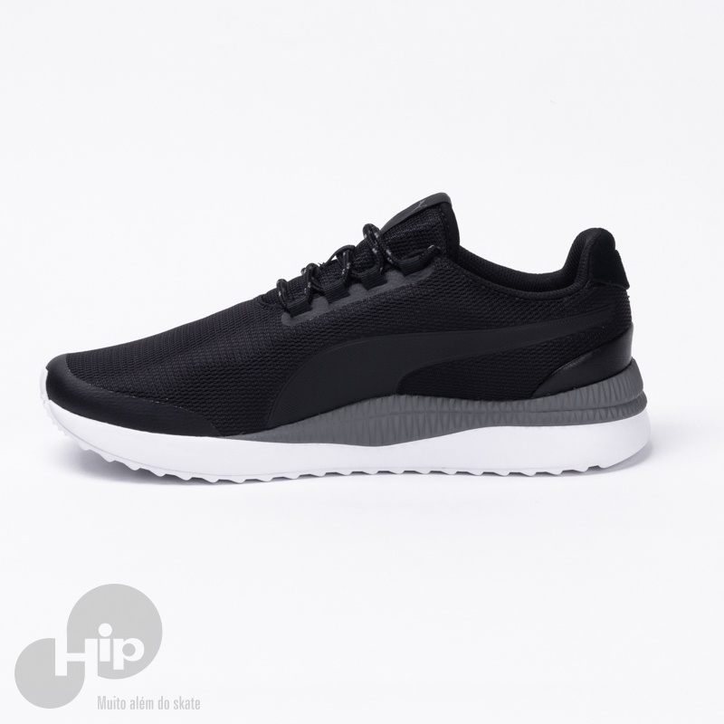 Tnis Puma Pacer Next Preto