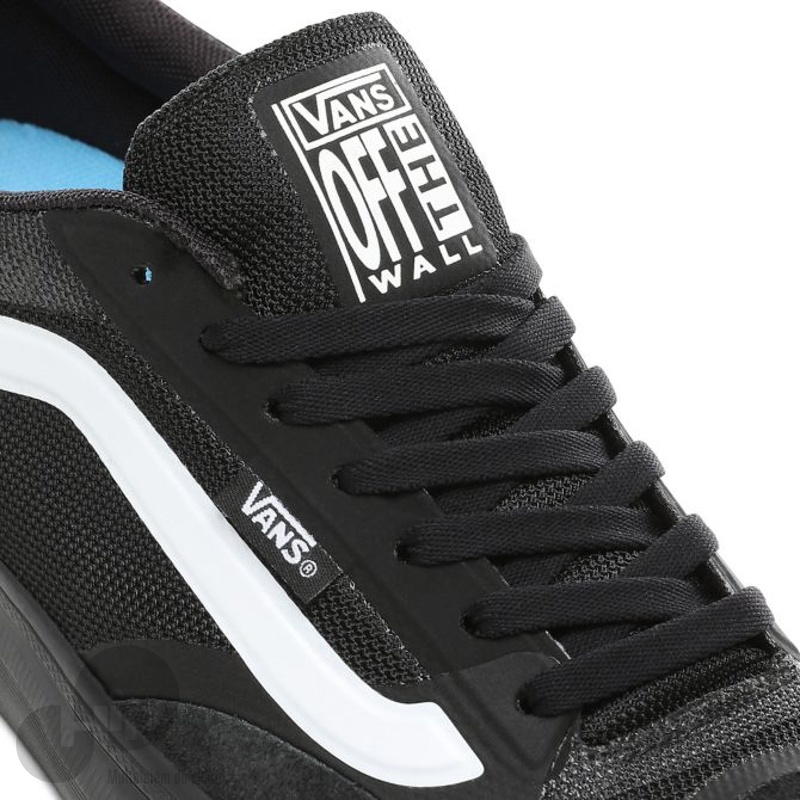 vans av rapidweld pro lite