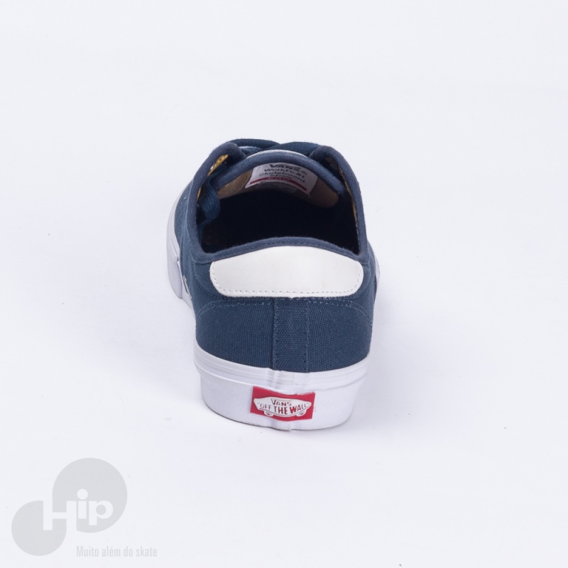 Tênis vans chima ferguson pro cheap