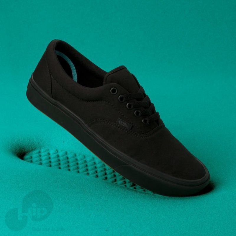 Tnis Vans Era Comfycush Preto