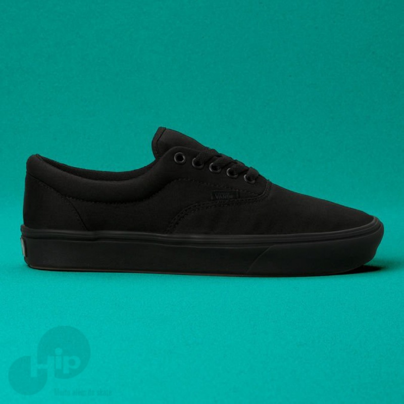 Tnis Vans Era Comfycush Preto