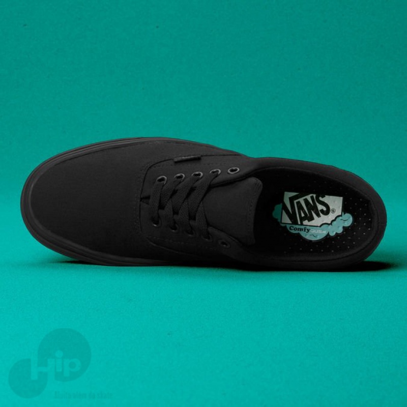 Tnis Vans Era Comfycush Preto