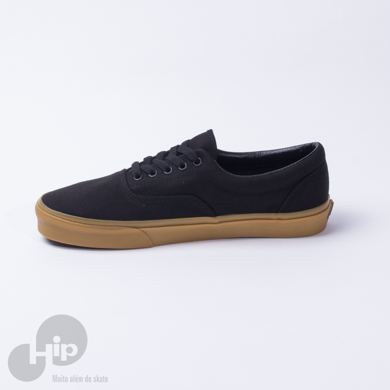 Tnis Vans Era Dum Preto