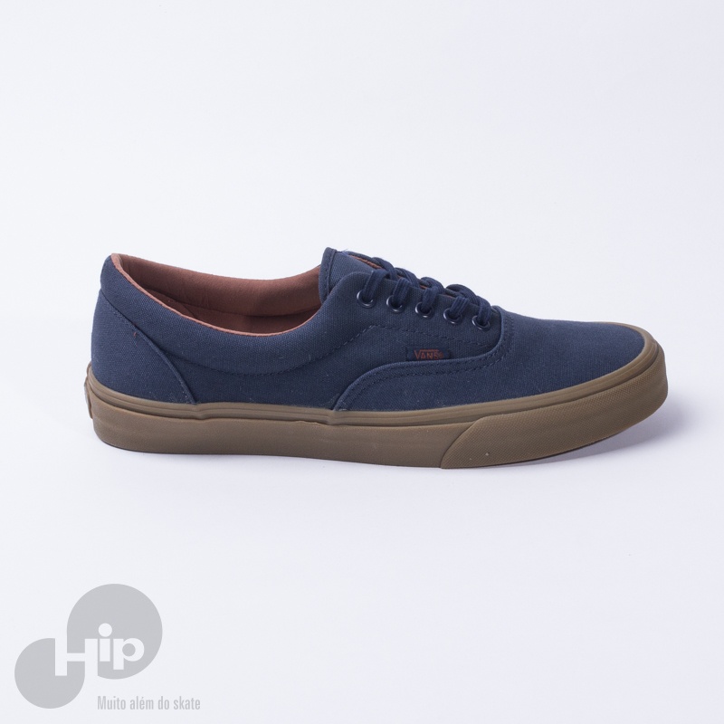 Tnis Vans Era Gi9 Azul