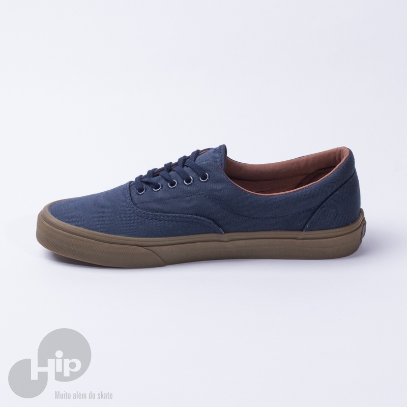 Tnis Vans Era Gi9 Azul