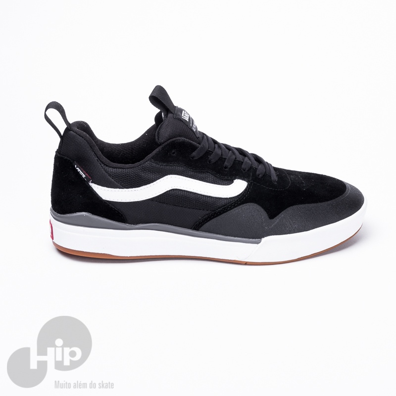 Tnis Vans UltraRange Pro 2 Preto