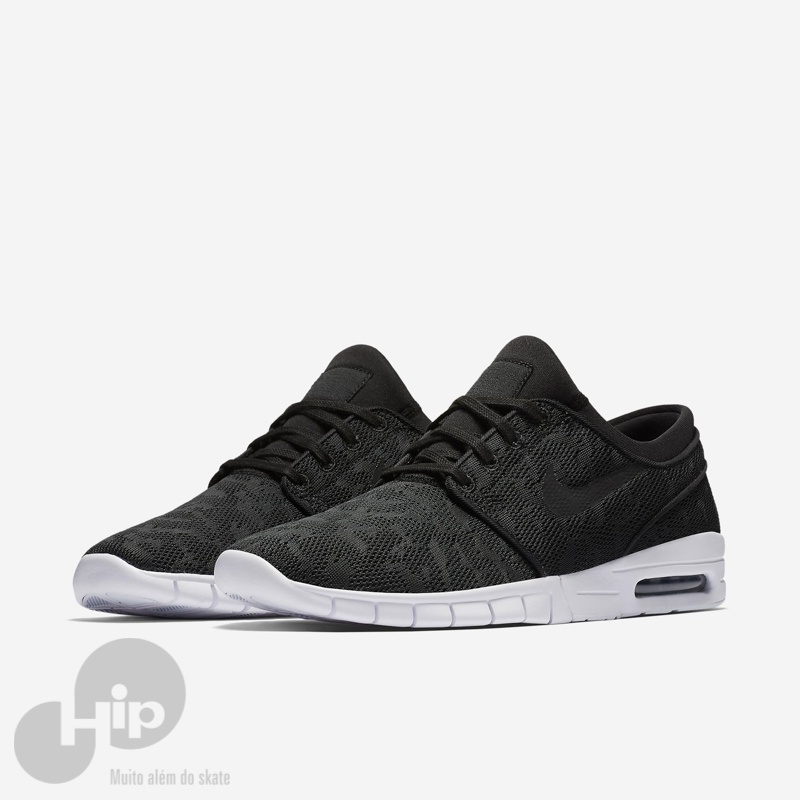 nike janoski max sb