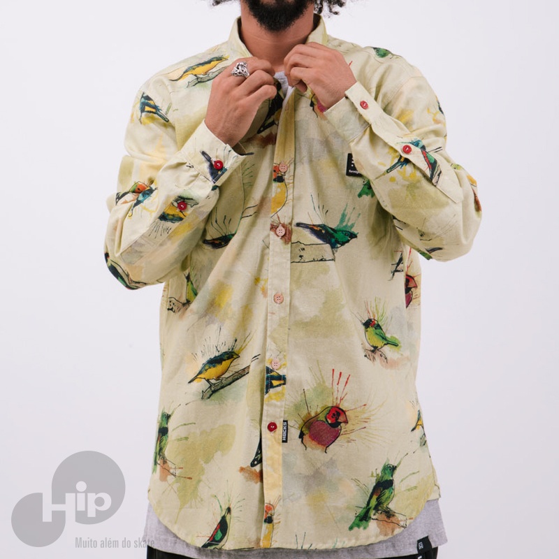 Hocks marcelo hot sale formiga camuflado