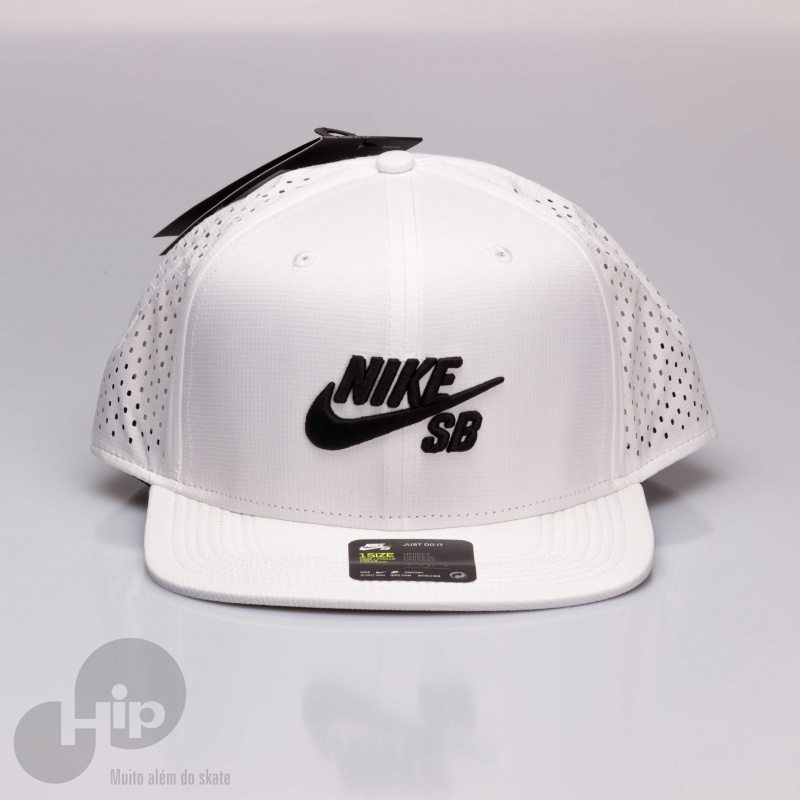 boné nike sb aero pro
