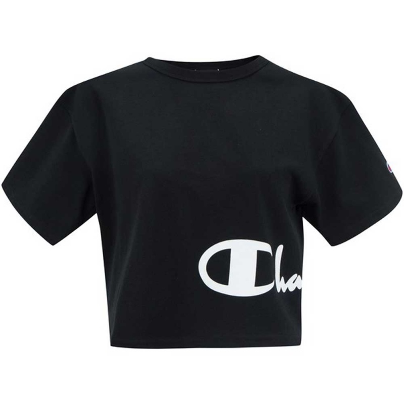 Blusas champion 2025