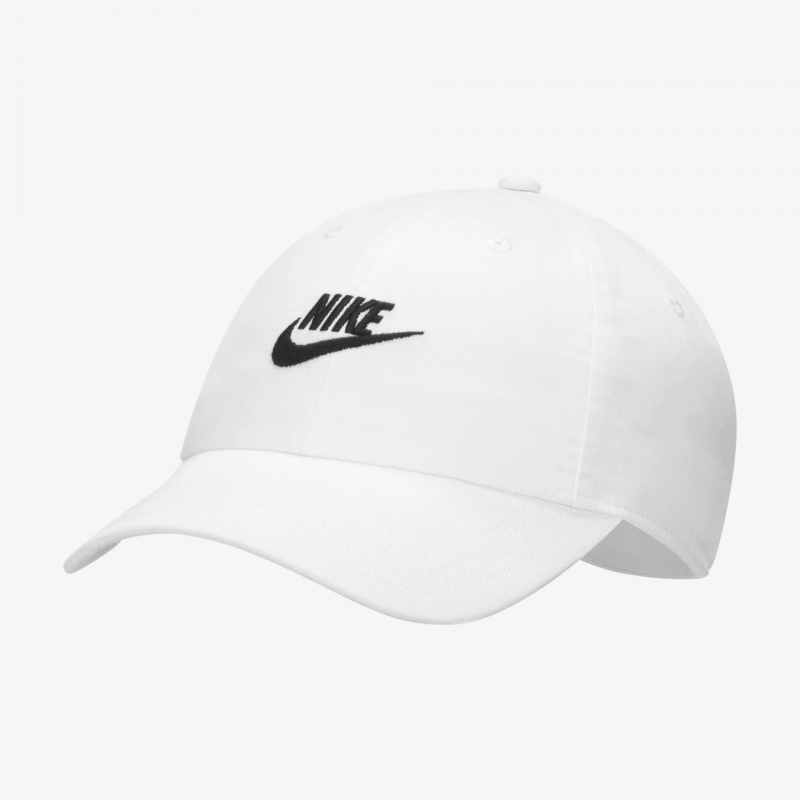 Bon Nike H86 Futura Branco