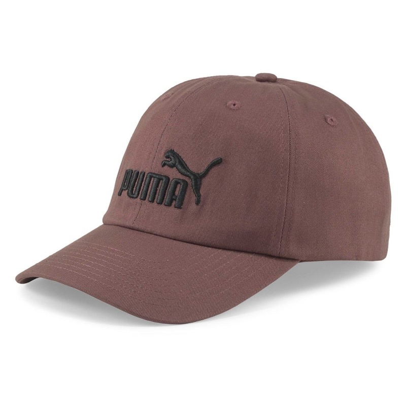 Bon Puma Essentials Vinho
