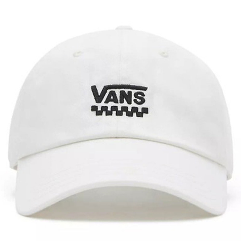 Bon Vans Court Side Bege