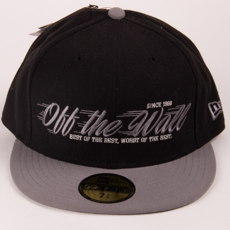 Bone Vans Bonneville Flyer Loja HIP