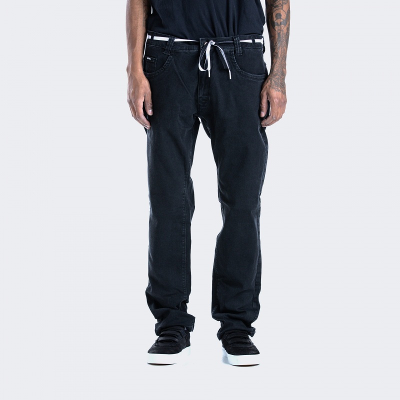 CALCA HOCKS LIGACAO PRETO