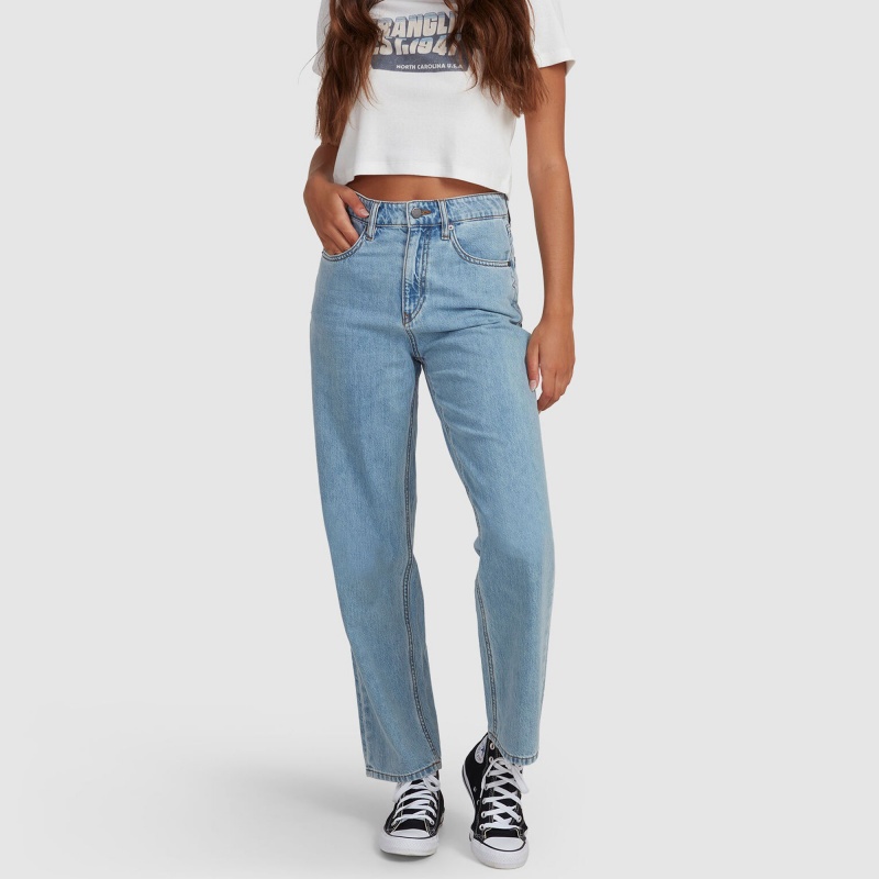 Cala Volcom Daddio Azul