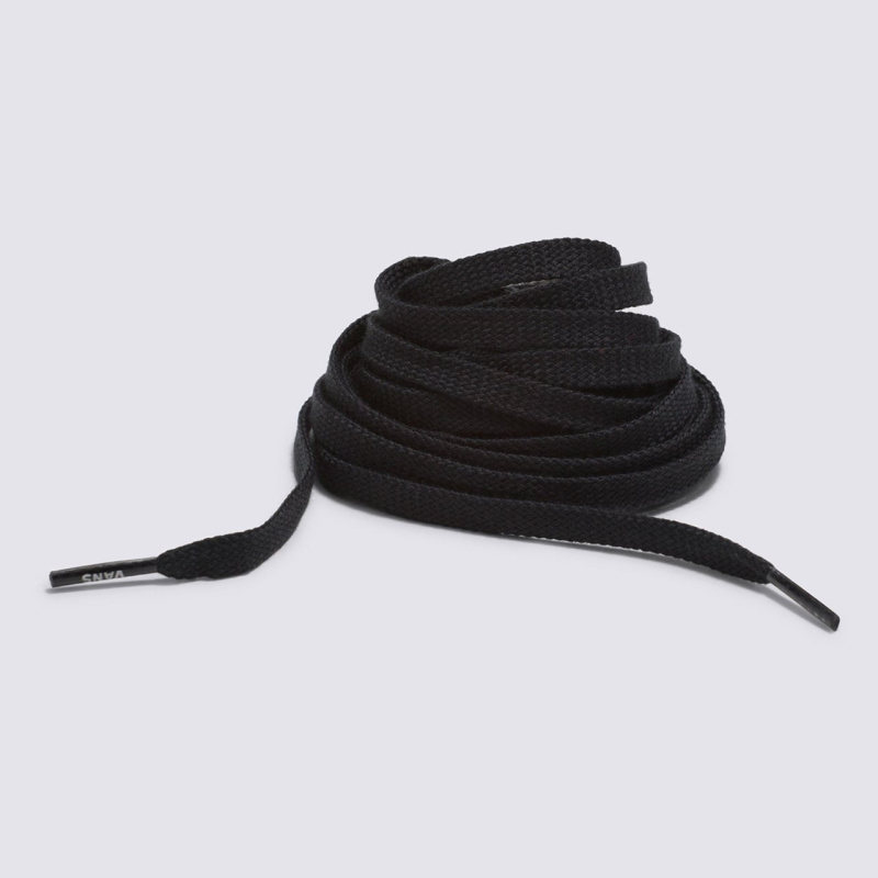 CADARCO VANS 54