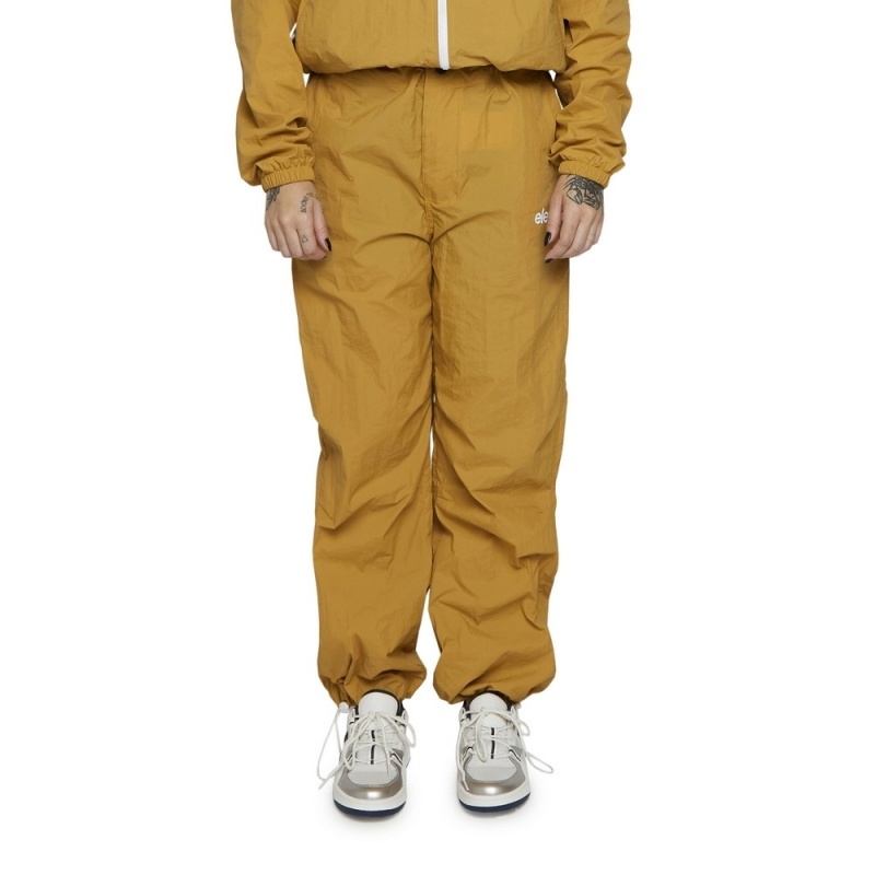 Cala Element Sports Bege