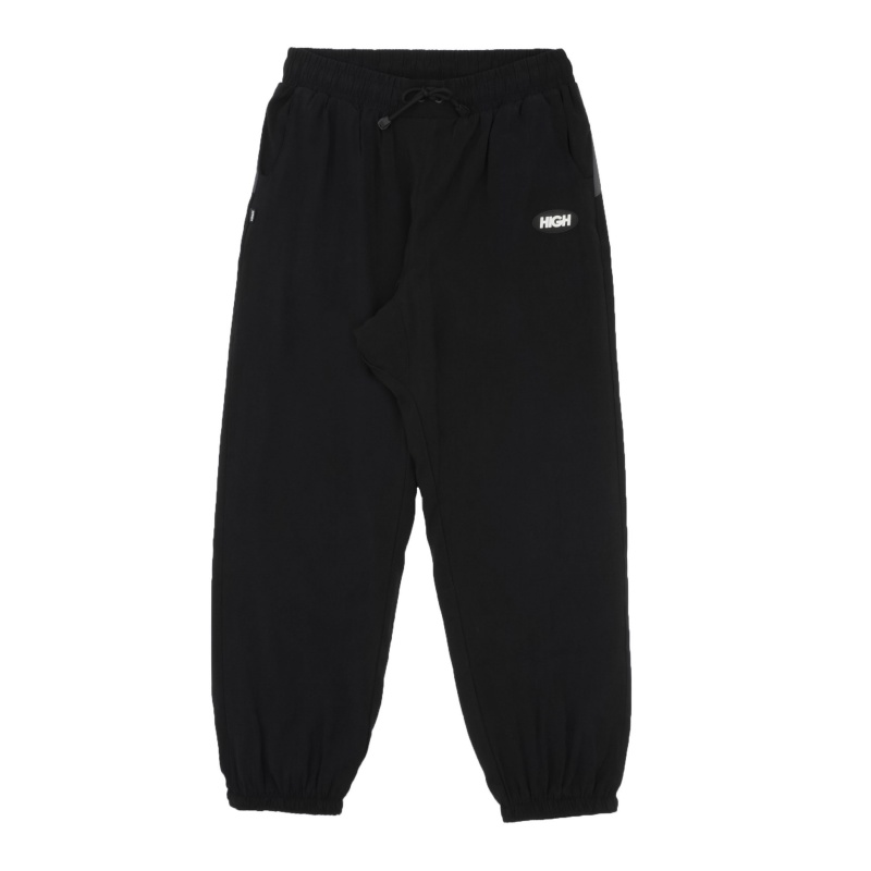 Cala High Track Preto 
