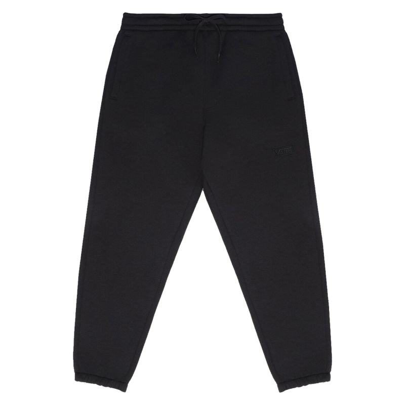 Cala Vans Core Basic Relaxed Preto