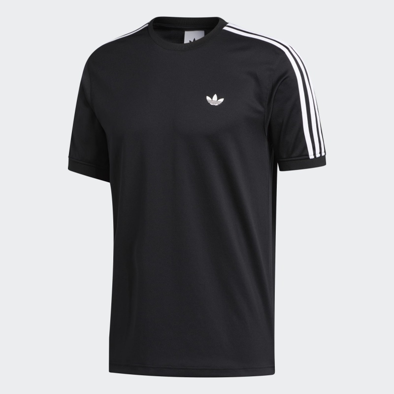 Camiseta Adidas GL5420 Preto