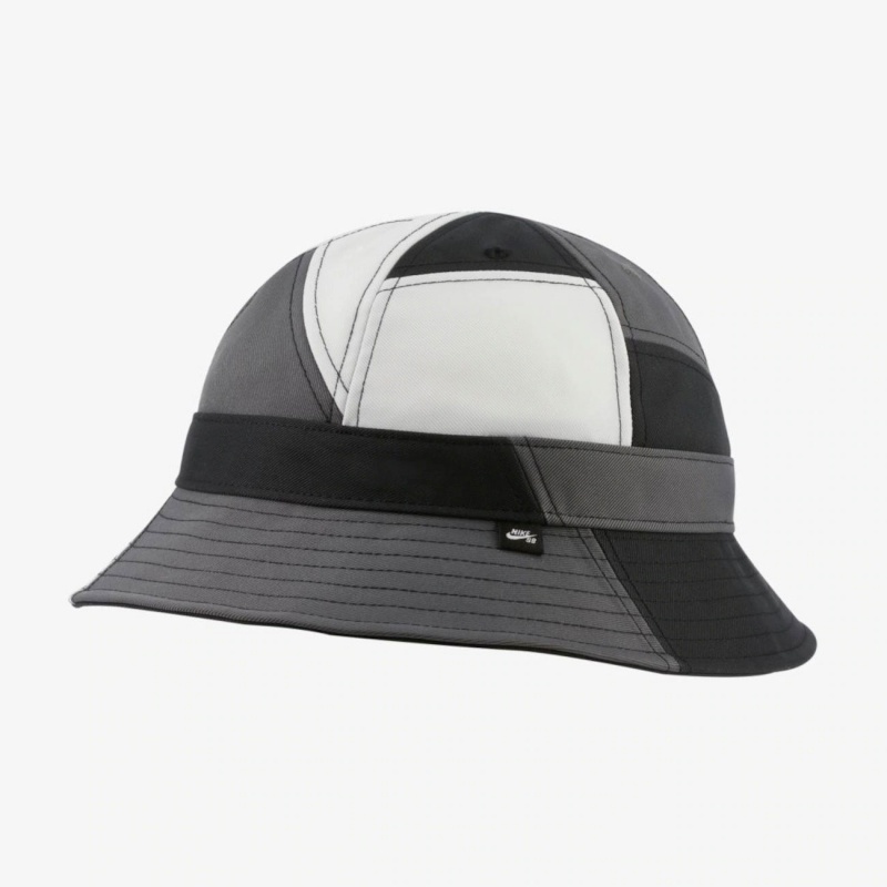 Nike 2025 nylon hat