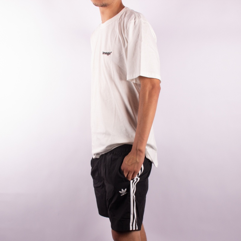 gn3523 adidas