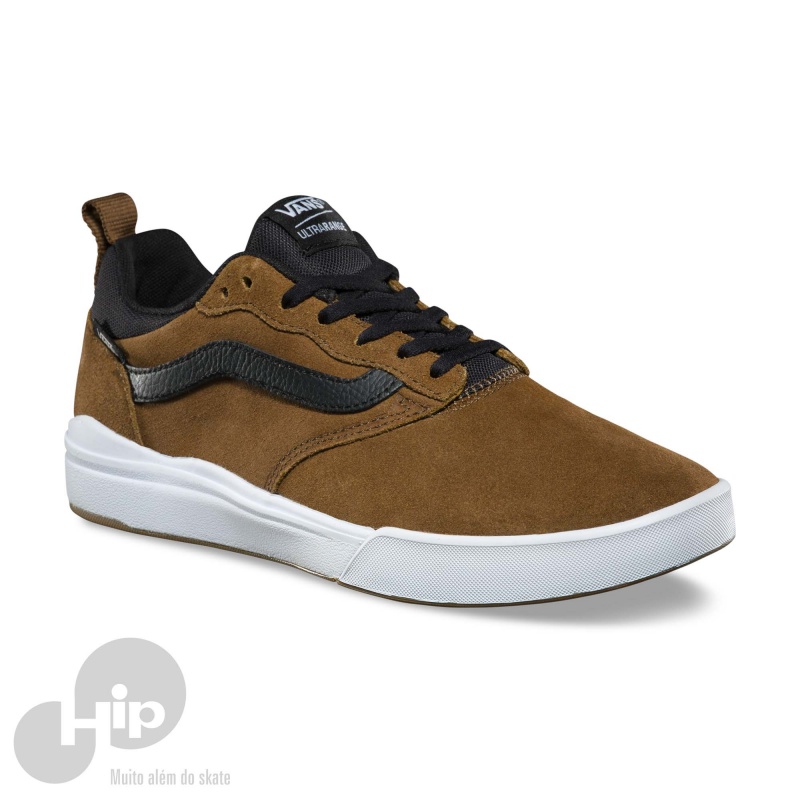 vans old skool masculino mercado livre