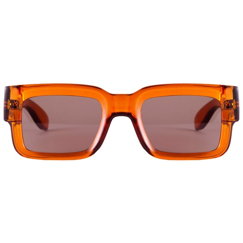 culos Evoke Lodown G02 Laranja