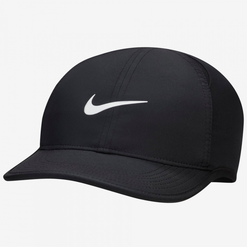 Bon Nike Df Fly Preto