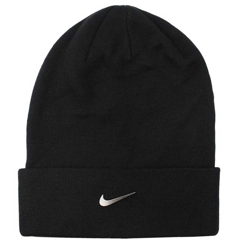 Gorro Nike Mas CW5871-010 Preto