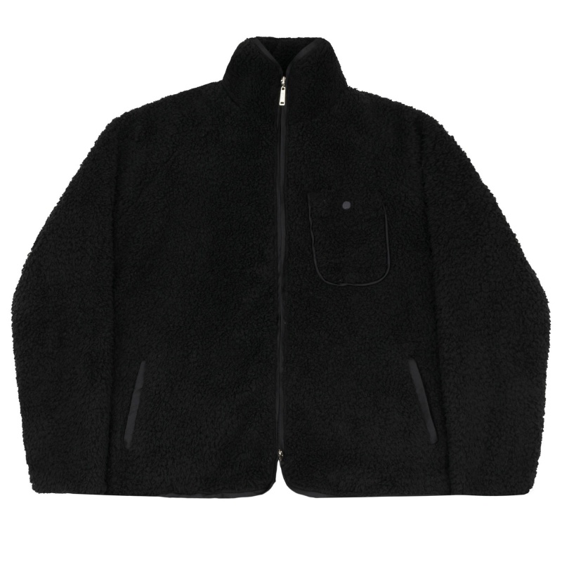 Jaqueta hip sales