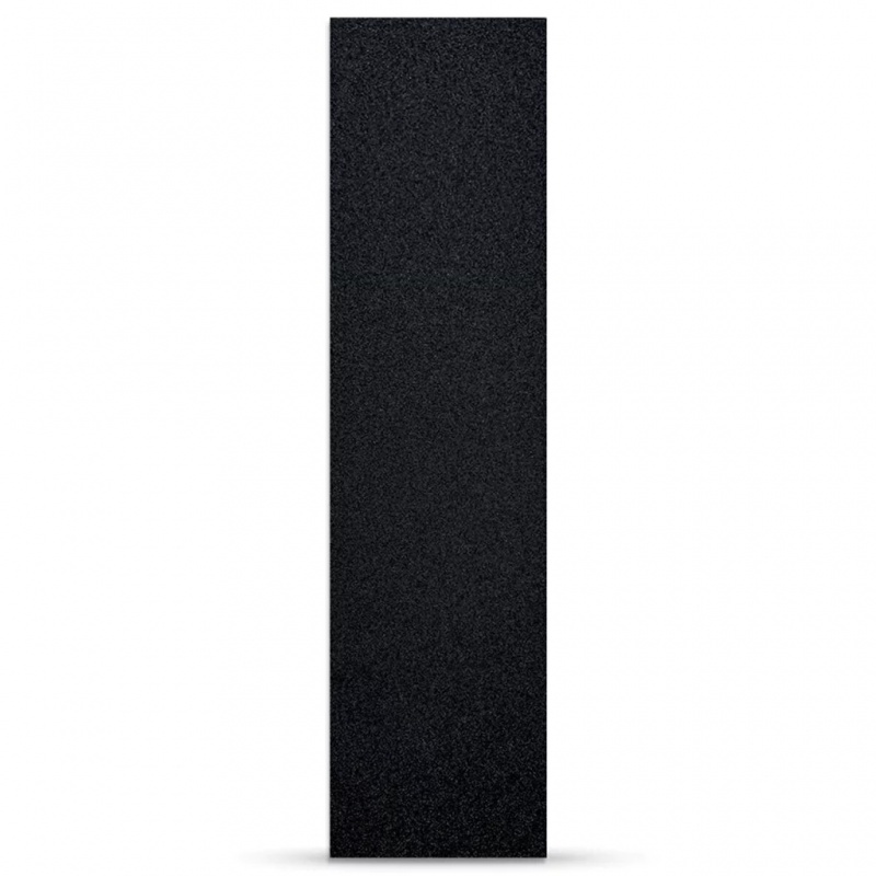 Lixa Pepper 9' Preto