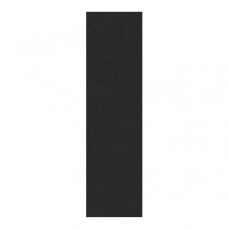 Lixa Improve Black Preto