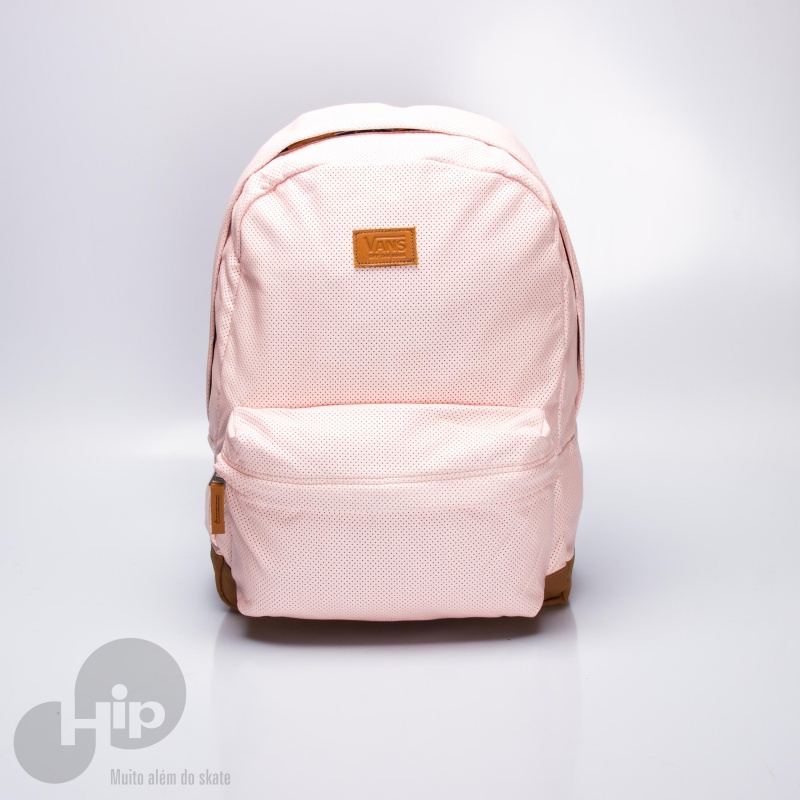 Mochila vans hot sale feminina 2019