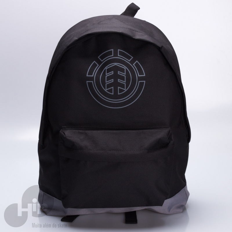 Mochila Element Single