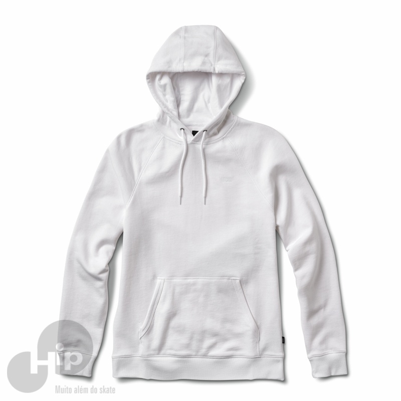 moletom versa hoodie