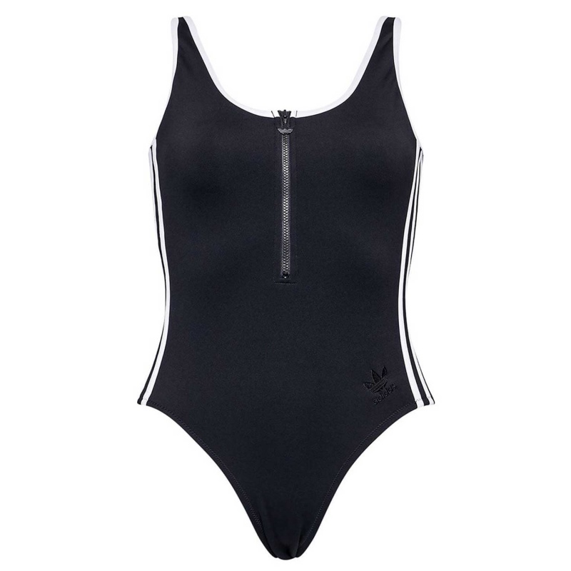 Maio Adidas GN2920 Preto