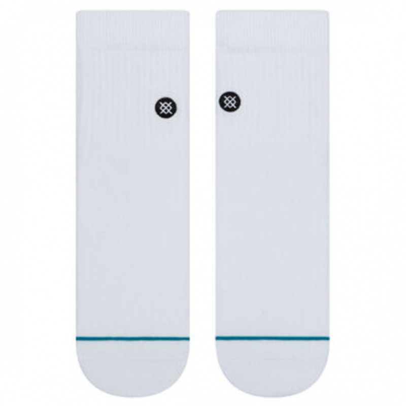 Meia Stance Boyd St Branco