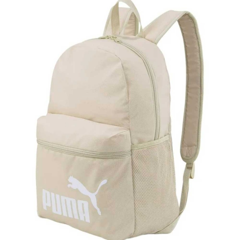 mochila puma//