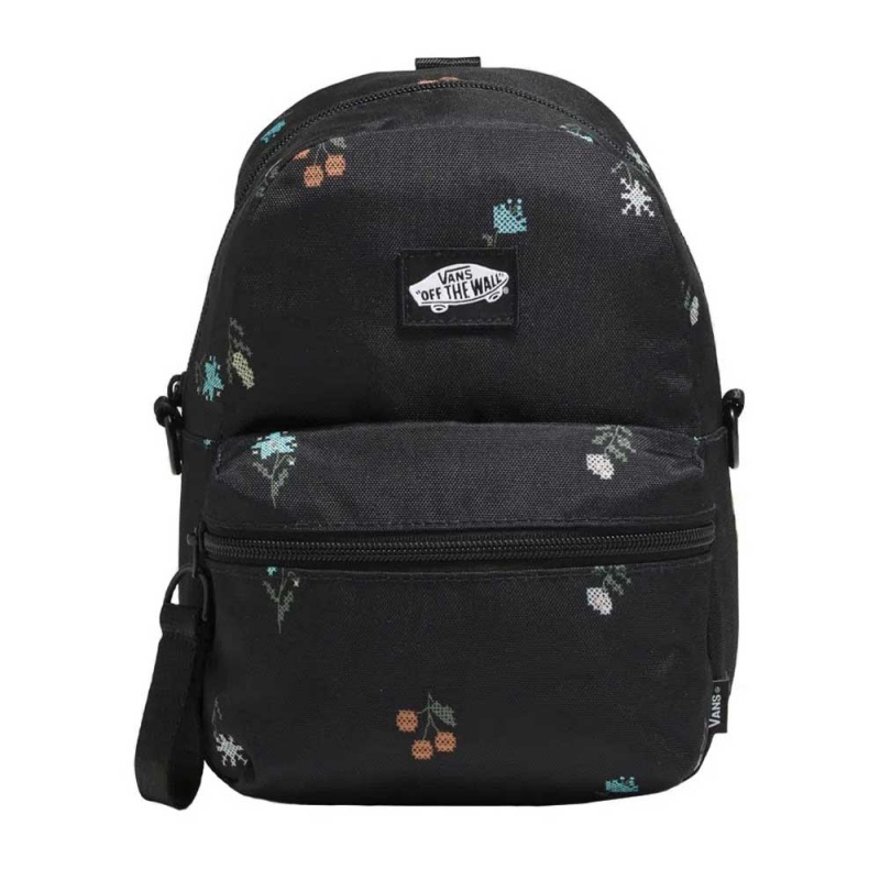 Mochila vans thrasher sale
