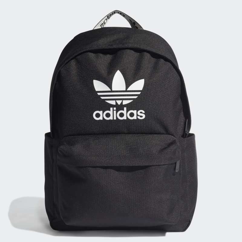 Mochila Adidas H35596 Preto