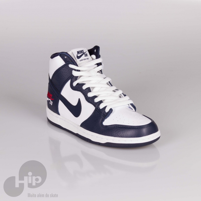 tênis nike wmns nike court lite feminino