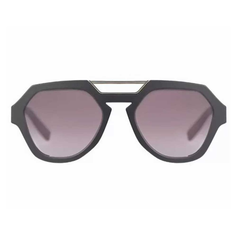 culos Evoke Avalanche Wd01 Black Brown Gradient